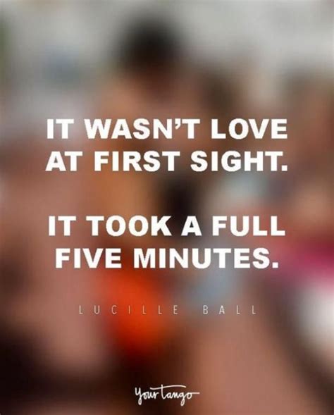 Falling in love quotes 1. 21 Cute Quotes To Use When You Finally Make Your Relationship Instagram Official (With images ...