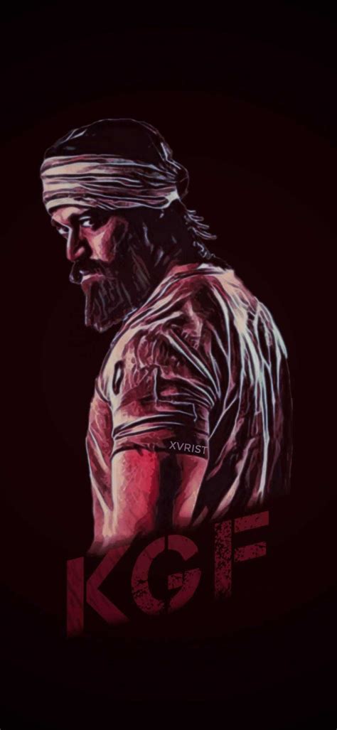 Download kgf walpaper wallpaper for android or iphone. Android KGF Wallpaper - KoLPaPer - Awesome Free HD Wallpapers