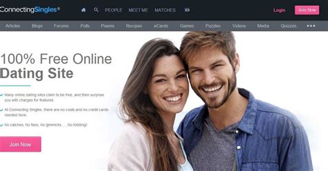 No hidden fees and no credit card needed. Best Free Dating Sites | Top online dating sites, Best ...