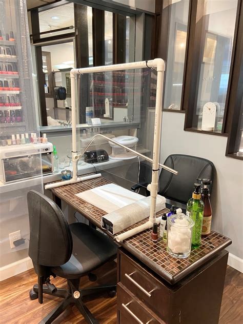 Maybe you would like to learn more about one of these? Ergo Salon | Downtown Evanston