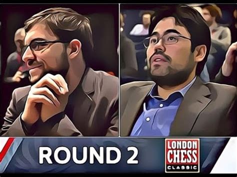 The london system is a great chess opening for beginning chess players. MVL vs Nakamura Dragon Variation, Yugoslav Attack London ...