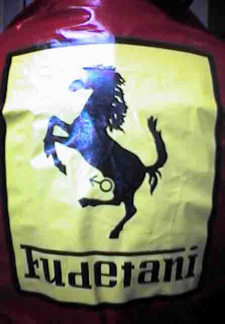 1996