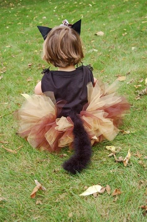 Model showcases designs by vinka at. 1000+ images about Tutus on Pinterest | Pirate tutu, Fairy ...