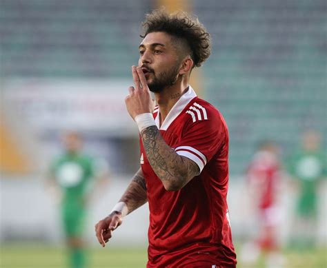 Squad, top scorers, yellow and red cards, goals scoring stats, current form. Ankaraspor