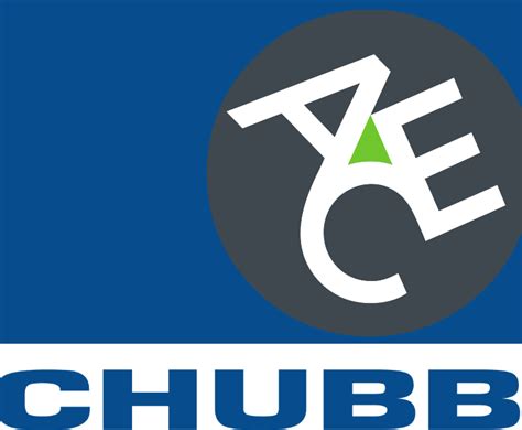 Combined insurance, a chubb company, was founded in 1922 and is headquartered in chicago, illinois. DePaolo's World: ACE and Chubb - A Trend?