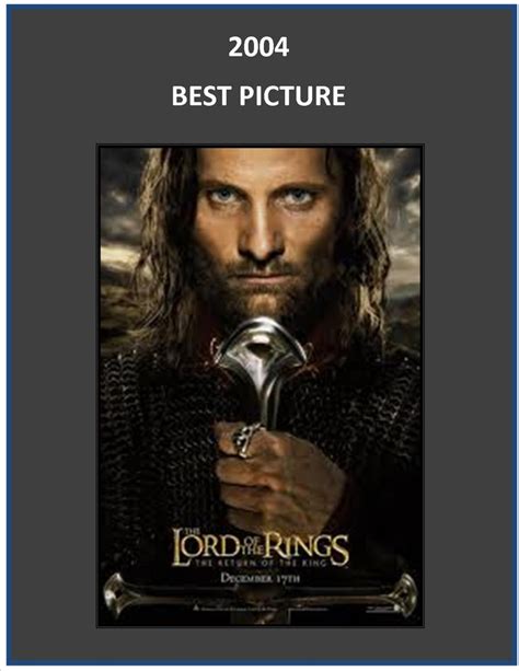 Watch the thief lord online free where to watch the thief lord the thief lord movie free online 8 days until Oscar! 8 years ago "Lord of the Rings" won ...