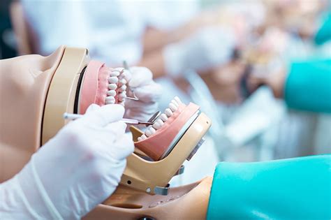 Estudante de medicina mata os pais e deixa bilhete. estudante de medicina dentária - Saúde Oral