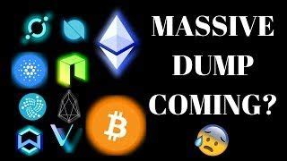If you're going to invest in ethereum (or any cryptocurrency), make sure you have the stomach for this type of volatility.it's also important to do your research to make sure you're investing in the best cryptocurrency for you.ethereum's most recent price plunge may be a good opportunity to invest, but. Ethereum To Crash To $10 Then $10000? 3 Experts Share ...