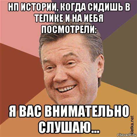 Тренировки когда сидишь на диете