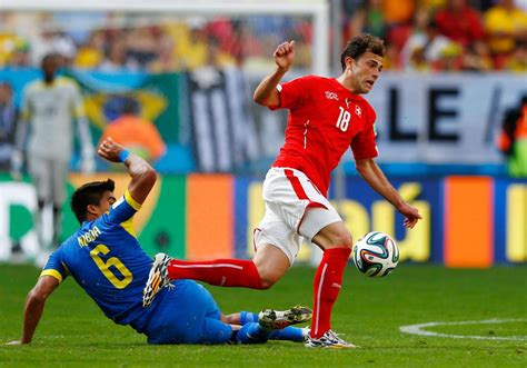 Admir mehmedi's mother's name is unknown at this time and his father's name is under review. admir mehmedi - uludağ sözlük