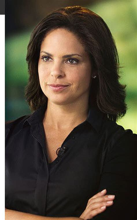 2001, перу, драмы, мелодрамы, зарубежные. CNN anchor Soledad O'Brien to speak at UA on Nov. 9 - al.com