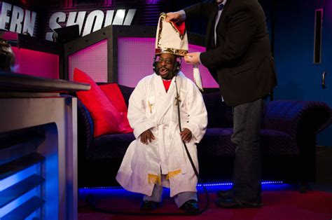 Howard stern show full episode. Pope Beetle juice | Howard stern, Beetlejuice, Beetle