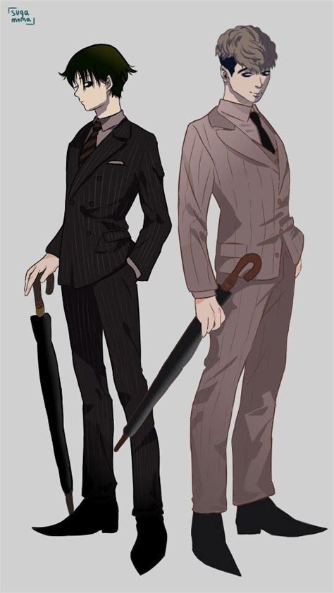 Check spelling or type a new query. Pin on Killing Stalking