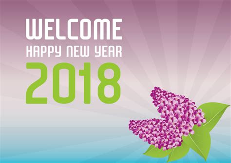 Happy new year wishes sms 2077. Goodbye 2018 Welcome 2019 Happy New Year Images, Wishes ...