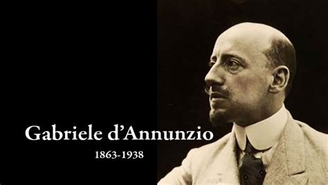 Vita, opere, gesta e amori di gabriele d'annunzio: Casa Museo Gabriele D'Annunzio - Guida turistica Abruzzo ...