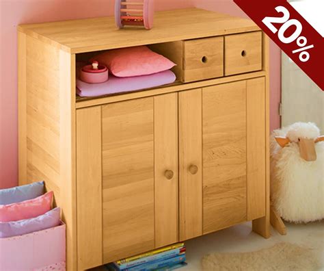 Die schubladen sind so konstruiert, dass sie zu allen herkömmlichen. Cd Aufbewahrungssysteme Schubladen : Elvarli Schublade Weiss 80x36 Cm Ikea Schweiz : Mit türen ...