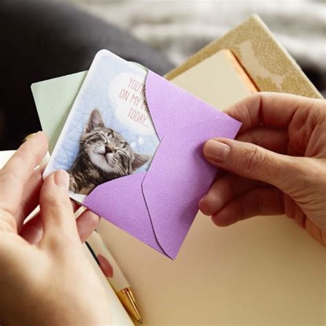 We did not find results for: Just Because Mini Cards | Cards, Valentine messages, Sympathy messages