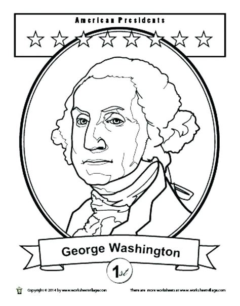 Find the perfect lincoln memorial stock photos and editorial news pictures from getty images. Lincoln Memorial Drawing at GetDrawings | Free download