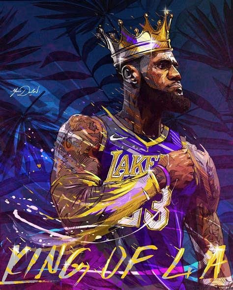 We have 63+ amazing background pictures carefully picked by our community. LeBron Dunk Wallpapers - Top Free LeBron Dunk Backgrounds ...