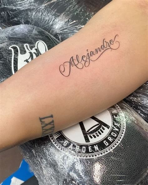 Check spelling or type a new query. LioTattoos - Scribbles... @a_town_tattoo #freehandtattoo...