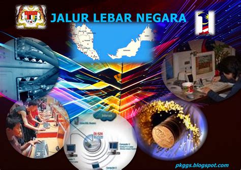 Find and reach jalur lebar nasional sdn bhd's employees by department, seniority, title, and much more. CIKGU ZULKARNAIN FARIHIN @ PHILIP SELI "BAHASAKU GLOBAL ...