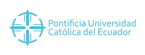 Los primeros antecedentes de la rama de fútbol de la universidad católica se encuentran en la participación del denominado universidad católica f.c. Intranet PUCE - Imagen institucional