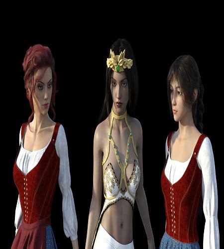 Check spelling or type a new query. Erodio » Free Porn Adult games Android and Adult Apps ...