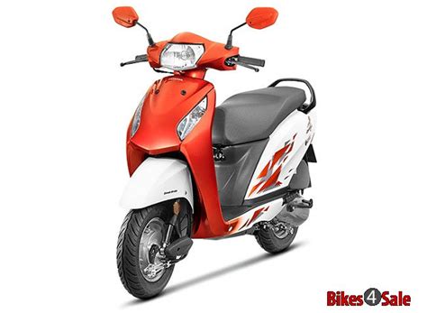 Also, thanks to the company's new krishna likes to write reviews about all things. Honda Launched Their 2017 Version of Activa I - Bikes4Sale