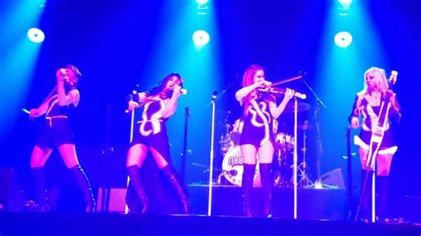 Impossible cast dan sinopsis mission: ANZHIM - Mission Impossible | The Exclusive Strings - 2019 ...