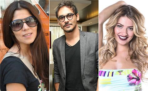 Lidia buble ar fi avut o relatie cu un fost fotbalist pe vremea cand inca era in iubita lui razvan simion, cel care prezinta emisiunea matinala de la antena 1. Ce s-a întâmplat între Lidia Buble si Razvan Simion