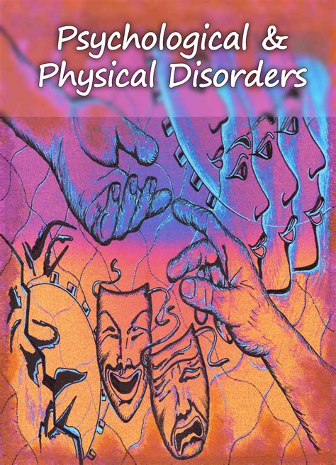 A wide range of research methods are used in psychology. Derealisation - Being into Body - Psychological & Physical Disorders « EQAFE