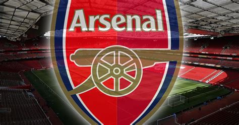 37,894,297 likes · 823,734 talking about this. Arsenal FC - Latest news, transfer gossip and insight ...