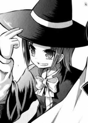 Şəhidlərimizin xatirəsinə axdarilan musiqi nana nana nana karadeniz türküsü bir ayrilik sevdiyim.mp3. Fortune Teller | Anime-Planet