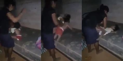 1 link video viral tiktok botol bangladesh. Viral Ibu di Malaysia Aniaya Anak Saat Gantikan Baju ...