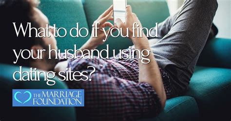 So, how do you find out if your husband is doing online dating? Find Your Partner On Dating Sites - Dating Poster