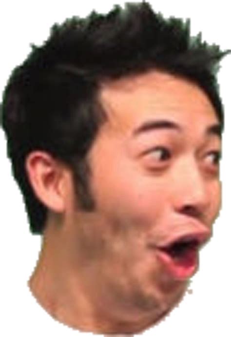 Pogchamp, also known as pog champion or play of game champ, is one of the oldest emotes on twitch. What's the meaning of 'LOL", "XD", or other phrases while playing games? - Quora