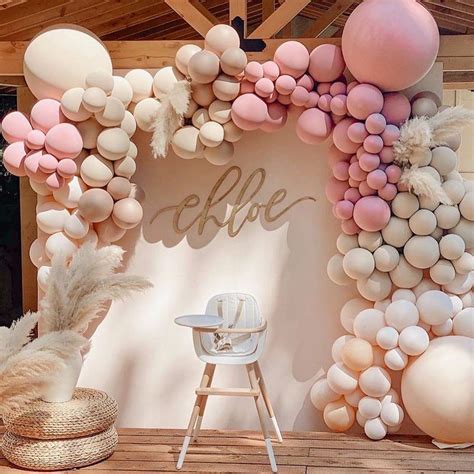 4.5 out of 5 stars 15. 1,007 Me gusta, 9 comentarios - THE EVENT COLLECTIVE ️ ...