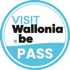 A first version of the visitwallonia pass was launched in. Pass VisitWallonia - Partners van Belgisch Luxemburg