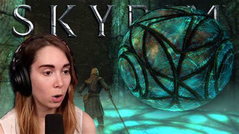 Replaces the grid and textures of the fortdhiver academy statue to bring it to life and project light. The College of Winterhold - Skyrim 3 - YouTube