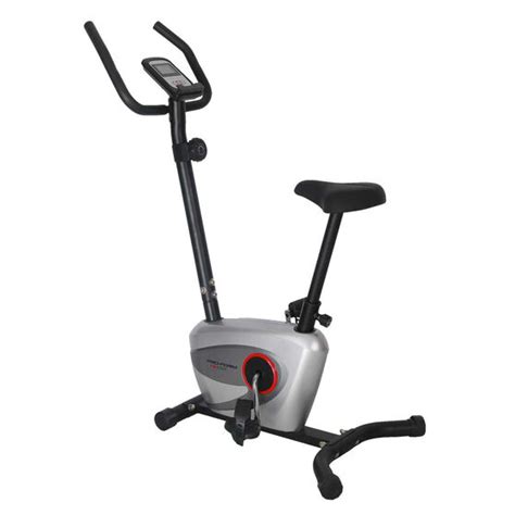 Reviewed by superteametor on april 11, 2021 rating: Pro Form 70 Cysx Exerxis - Best Proform Exercise Bikes Top ...