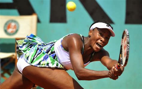 Throwback thursday to the season that almost wasn't. Venus williams tennis dresses for sale - Huntington Beach ...