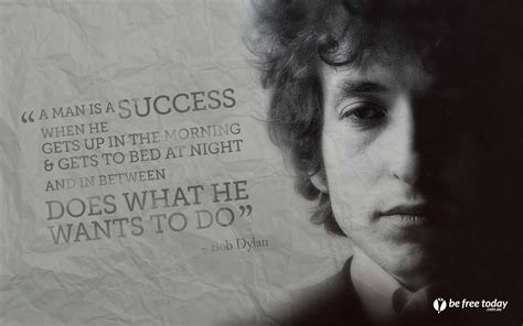 Tons of awesome bob dylan wallpapers to download for free. Bob Dylan Wallpapers - Wallpaper Cave