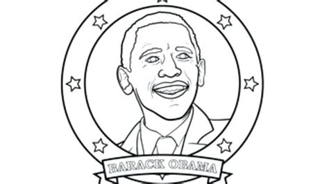 No annoying ads, no download limits, enjoy it and don't forget to bookmark and share the love! Black History Month Coloring Pages at GetColorings.com ...