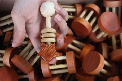 Dapat bantuan rp 1,2 juta yang kedua kalinya bagi penerima bantuan umkm rp 2,4 juta. Cara Mudah Cek Daftar Nama Penerima Bantuan Se-Indonesia ...