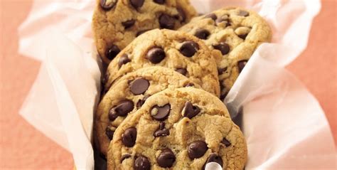 Se prepara de forma sencilla y el resultado merece mucho la pena, así que os la recomendamos probar. Aprende a preparar estas deliciosas galletas de chocolate ...