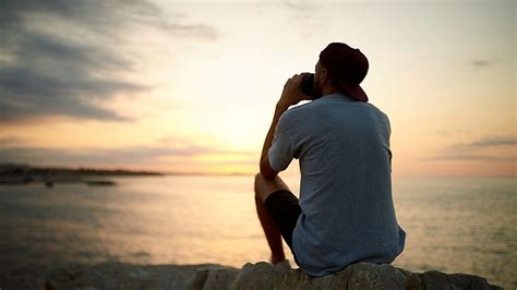 We did not find results for: How Long Does It Take to Get Over a Breakup | Heart Beat ...