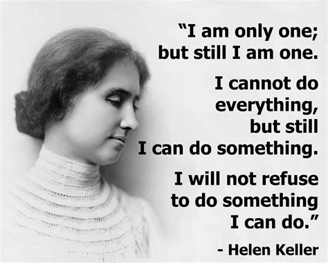 Helen keller was born in tuscumbia, alabama. Every Day Is Special: June 27 - Happy Birthday, Helen Keller