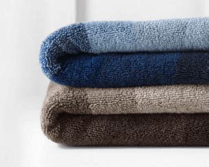 This content is created and maintained by a third party, and imported onto this page to help users provide their email. $32.49 Lands' End Supima 6 piece Towel Set (free shipping ...