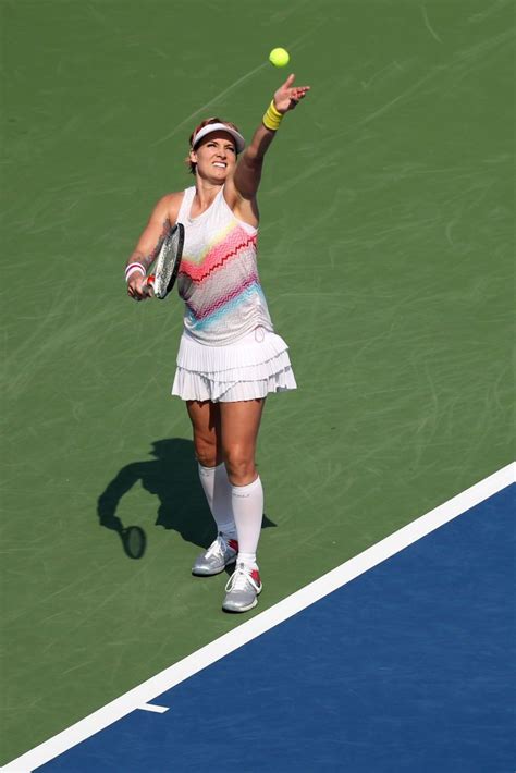 Learn the biography, stats, and games schedule of the tennis player on scores24.live! Bethanie Mattek-Sands of the United States serves to ...