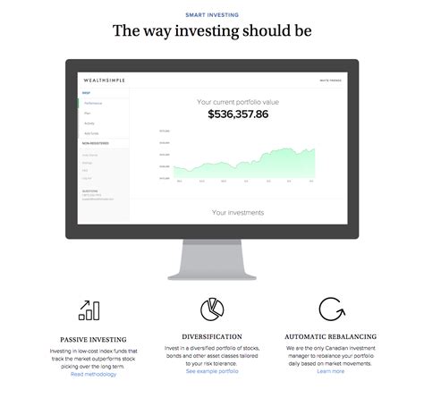 Cash app introduced their own physical debit card for cash app users.the cash card can be used at all eligible retailers, and can withdraw funds from how to check my cash app balance by phone? Cash App Debit Card Check Balance - All About Apps